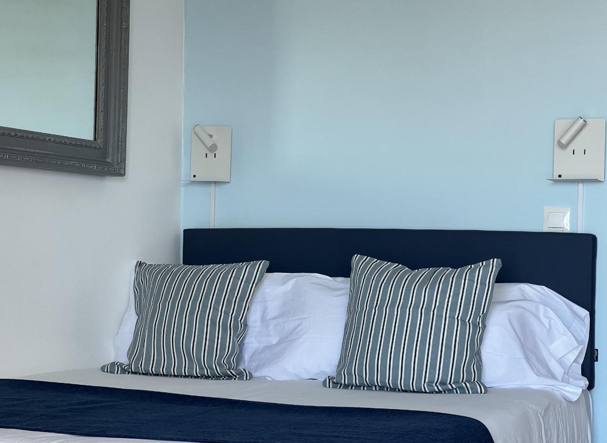 Jupiter Minerva Apartamento Benalmádena